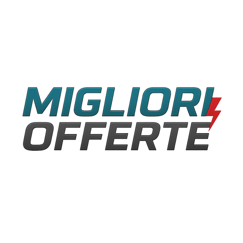 Migliori Offerte